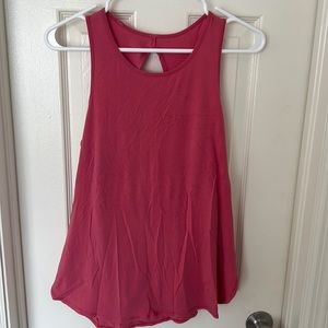 ✨SALE: Lululemon Tank